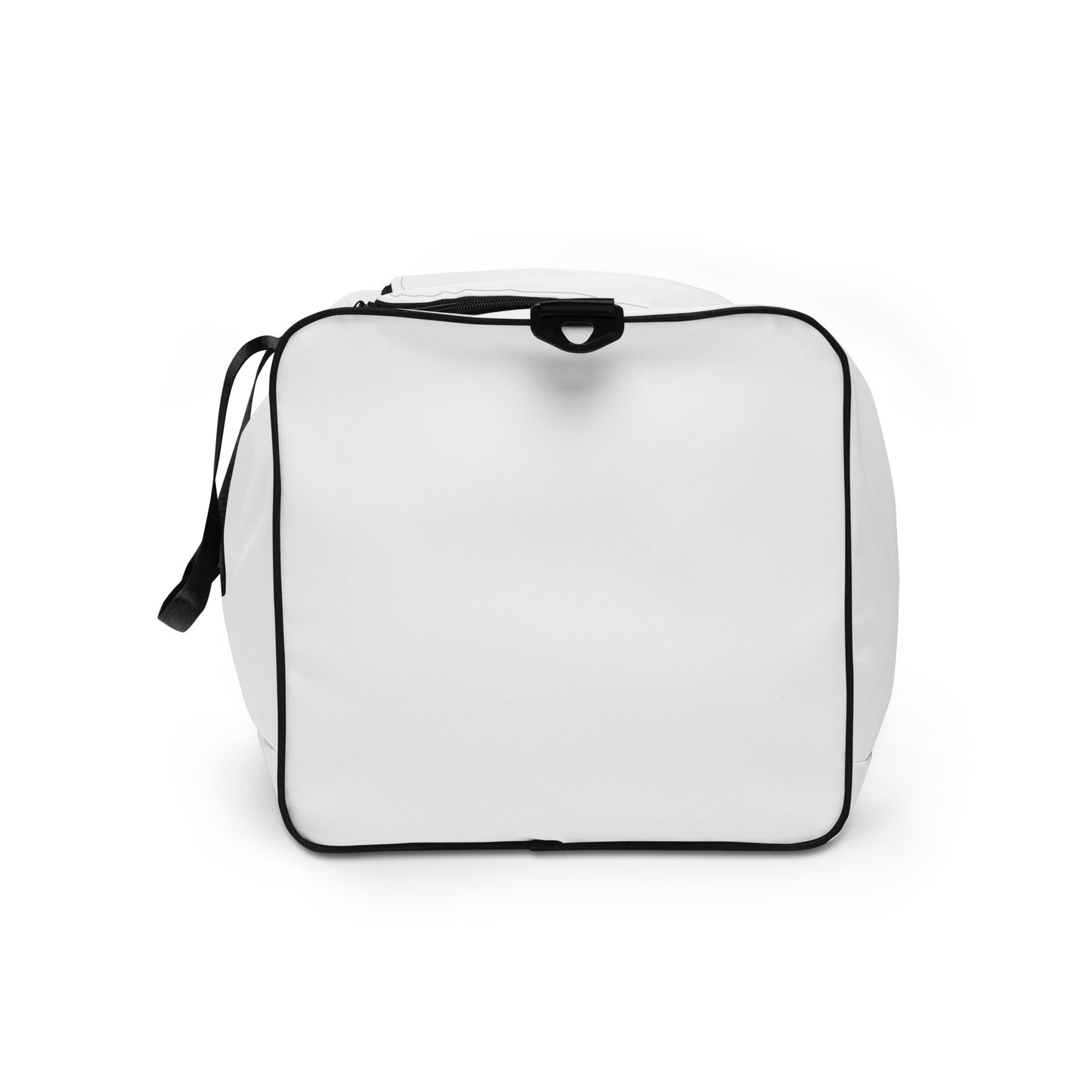 TLV Duffle Bag