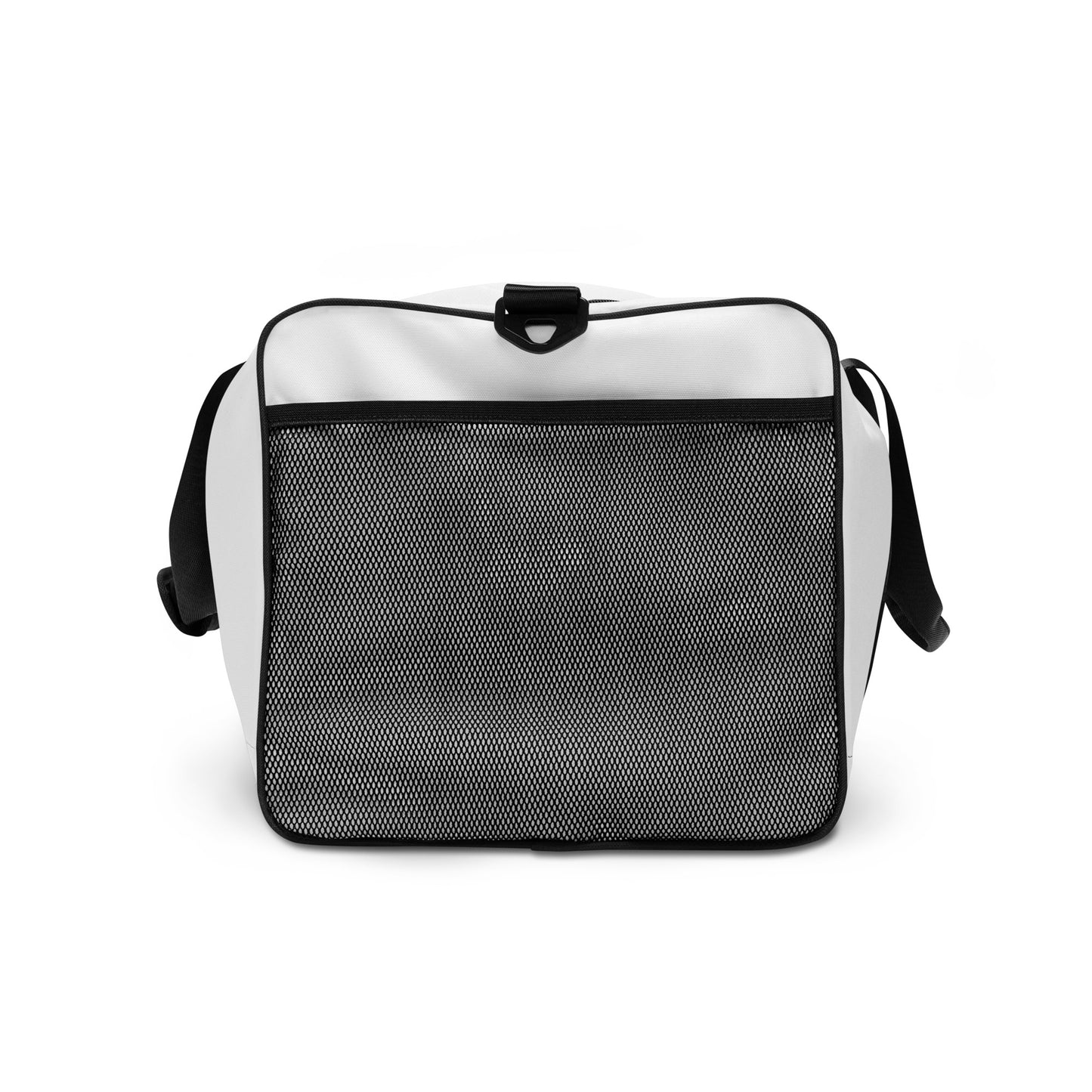 TLV Duffle Bag