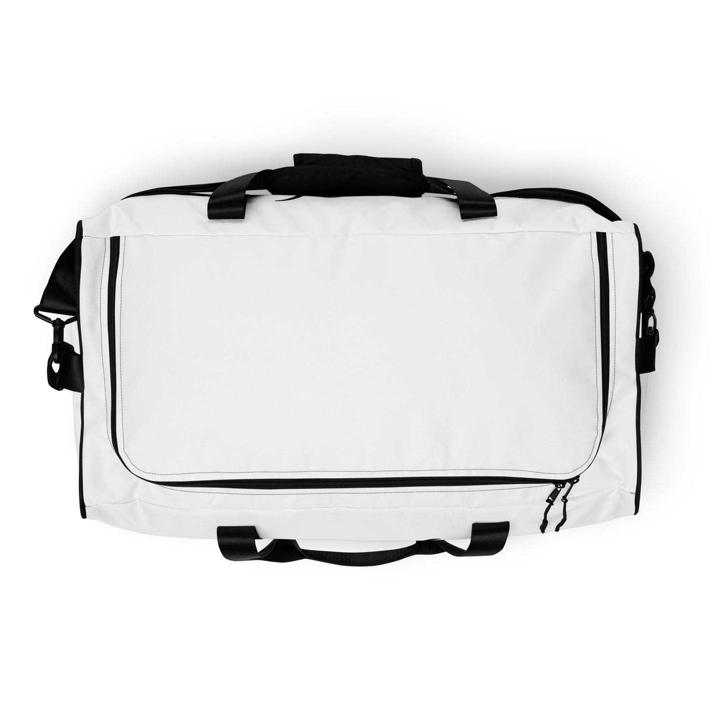 TLV Duffle Bag