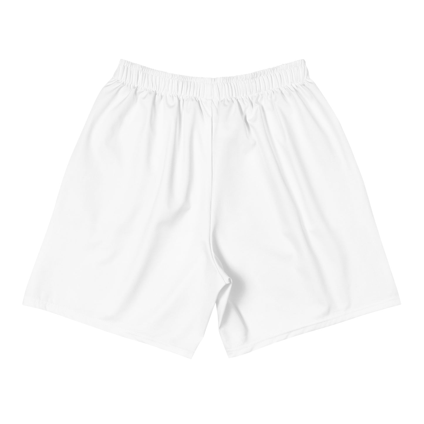 TLV Athletic Shorts