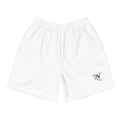 TLV Athletic Shorts