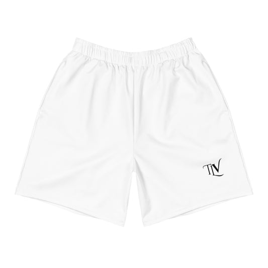 TLV Athletic Shorts