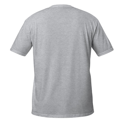 TLV Performance Short-Sleeve T-Shirt