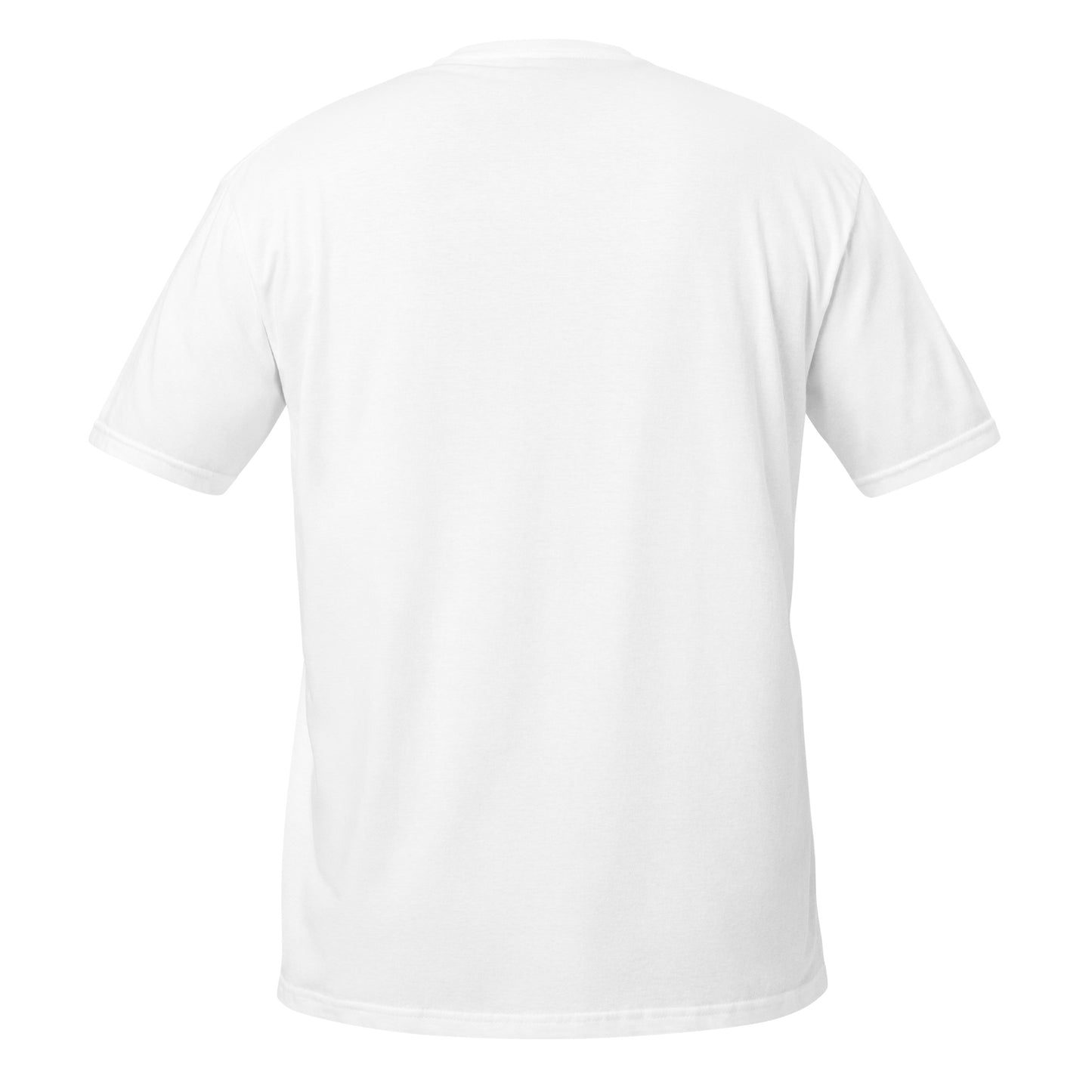 TLV Performance Short-Sleeve T-Shirt