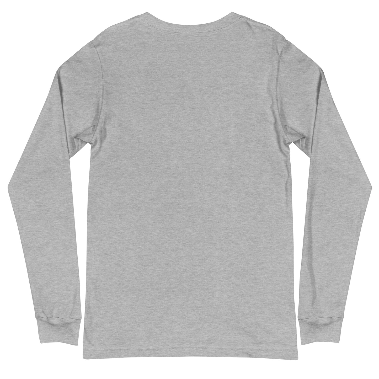 TLV Motorsports Long Sleeve T-Shirt