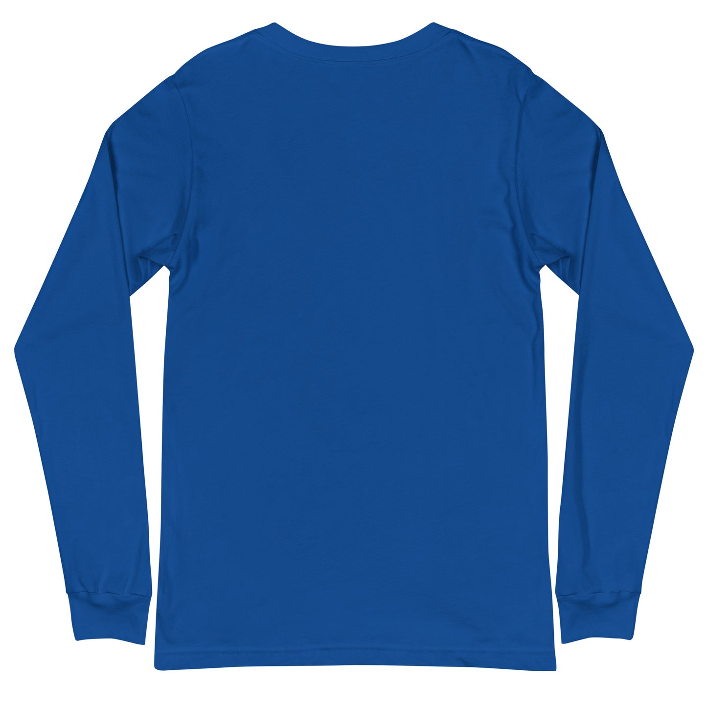 TLV Motorsports Long Sleeve T-Shirt