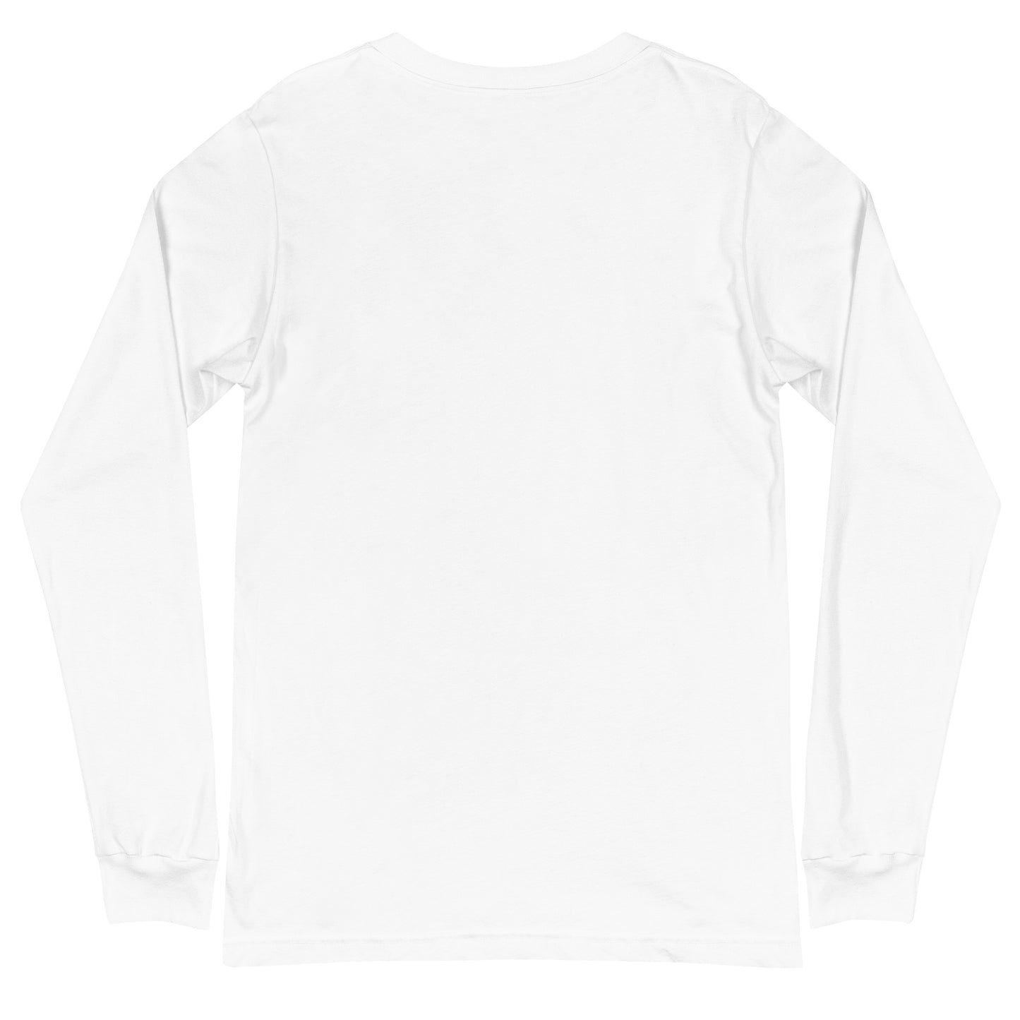 TLV Motorsports Long Sleeve T-Shirt