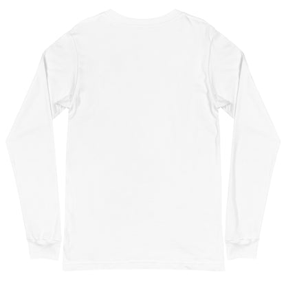 TLV Motorsports Long Sleeve T-Shirt